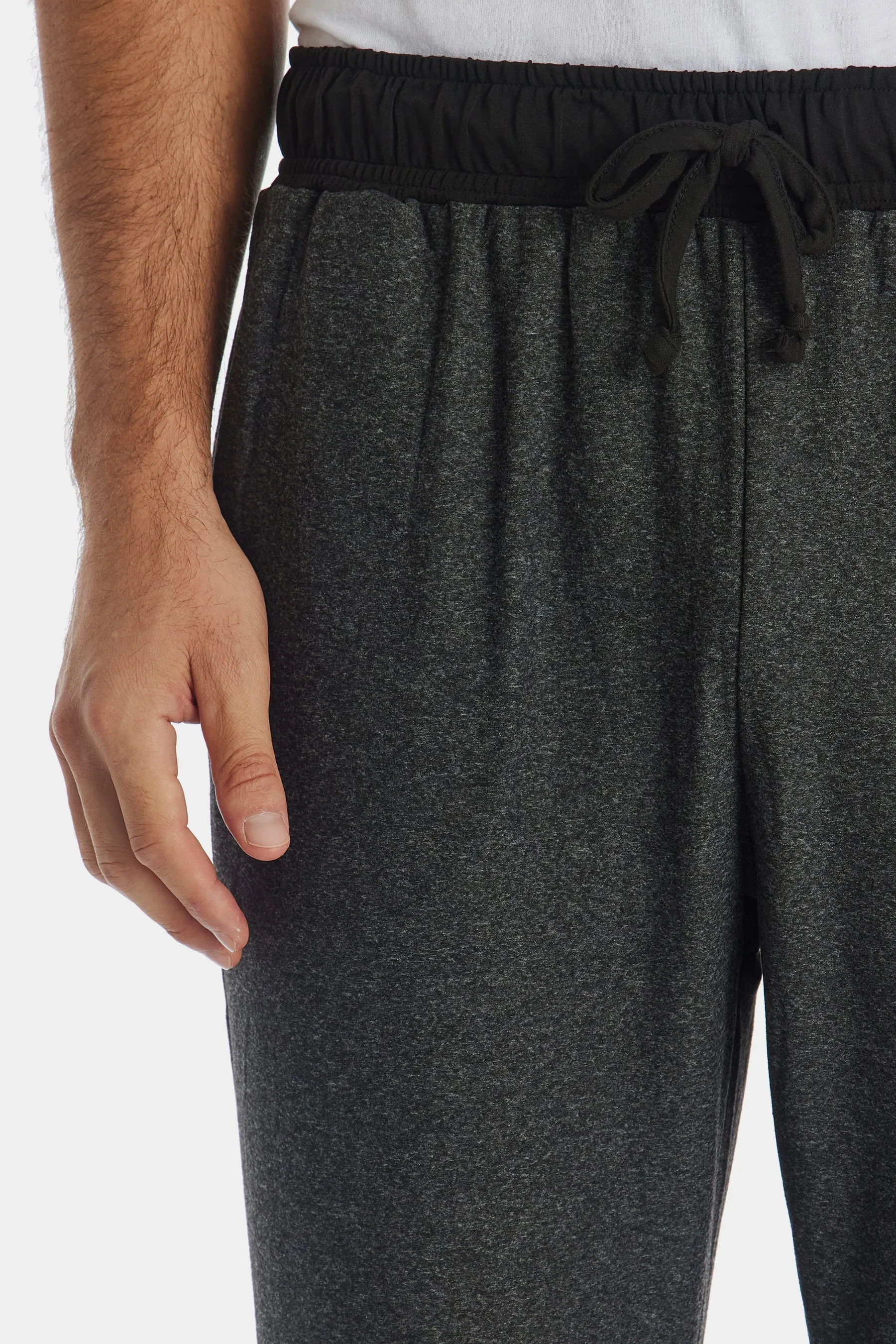 Perpetual 29Inch Inseam Lounge Pants