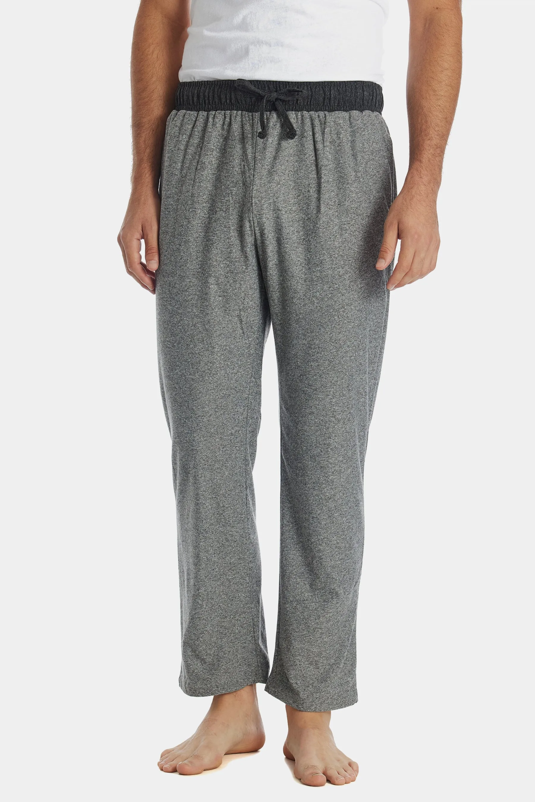 Perpetual 29Inch Inseam Lounge Pants