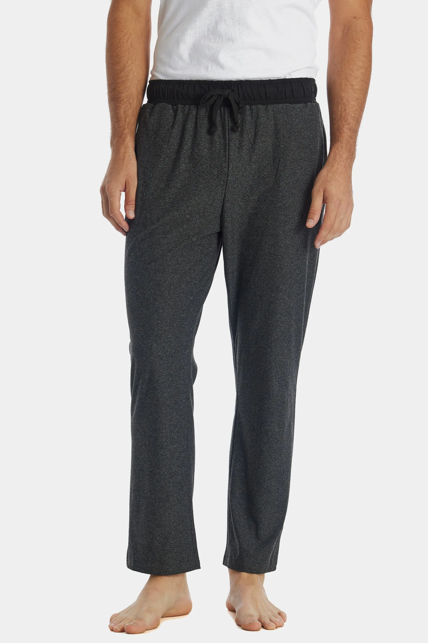 Perpetual 29Inch Inseam Lounge Pants