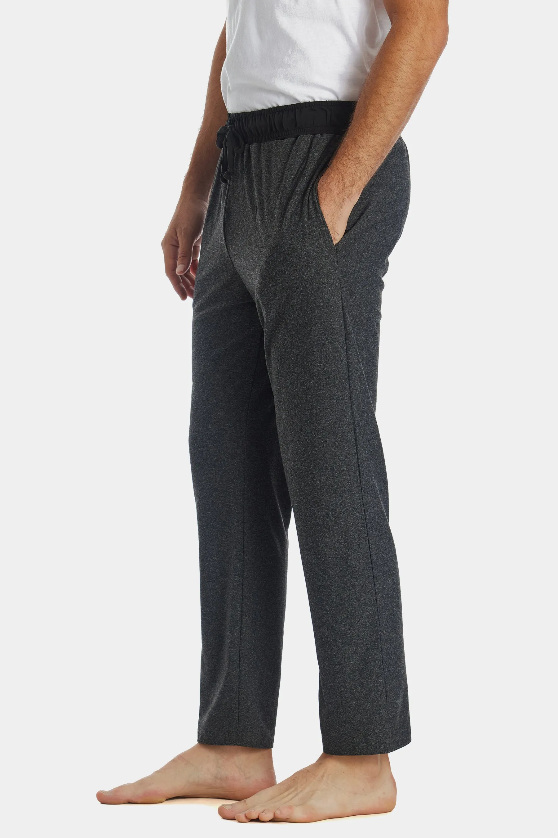 Perpetual 29Inch Inseam Lounge Pants