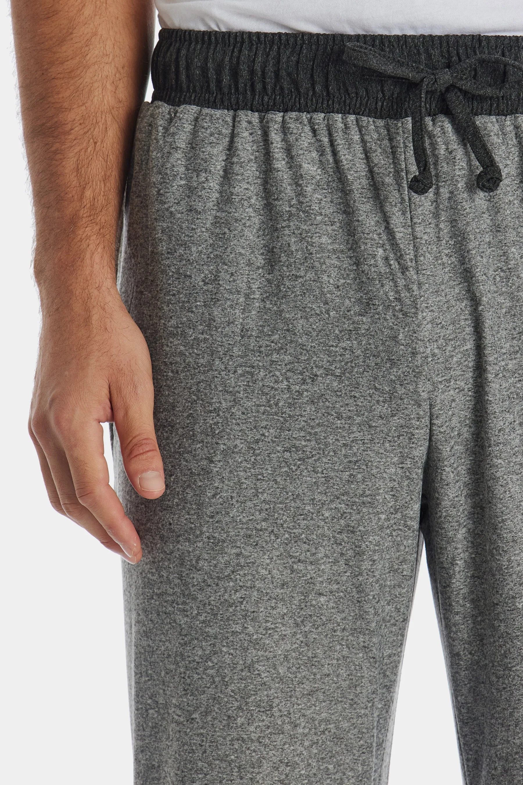 Perpetual 29Inch Inseam Lounge Pants