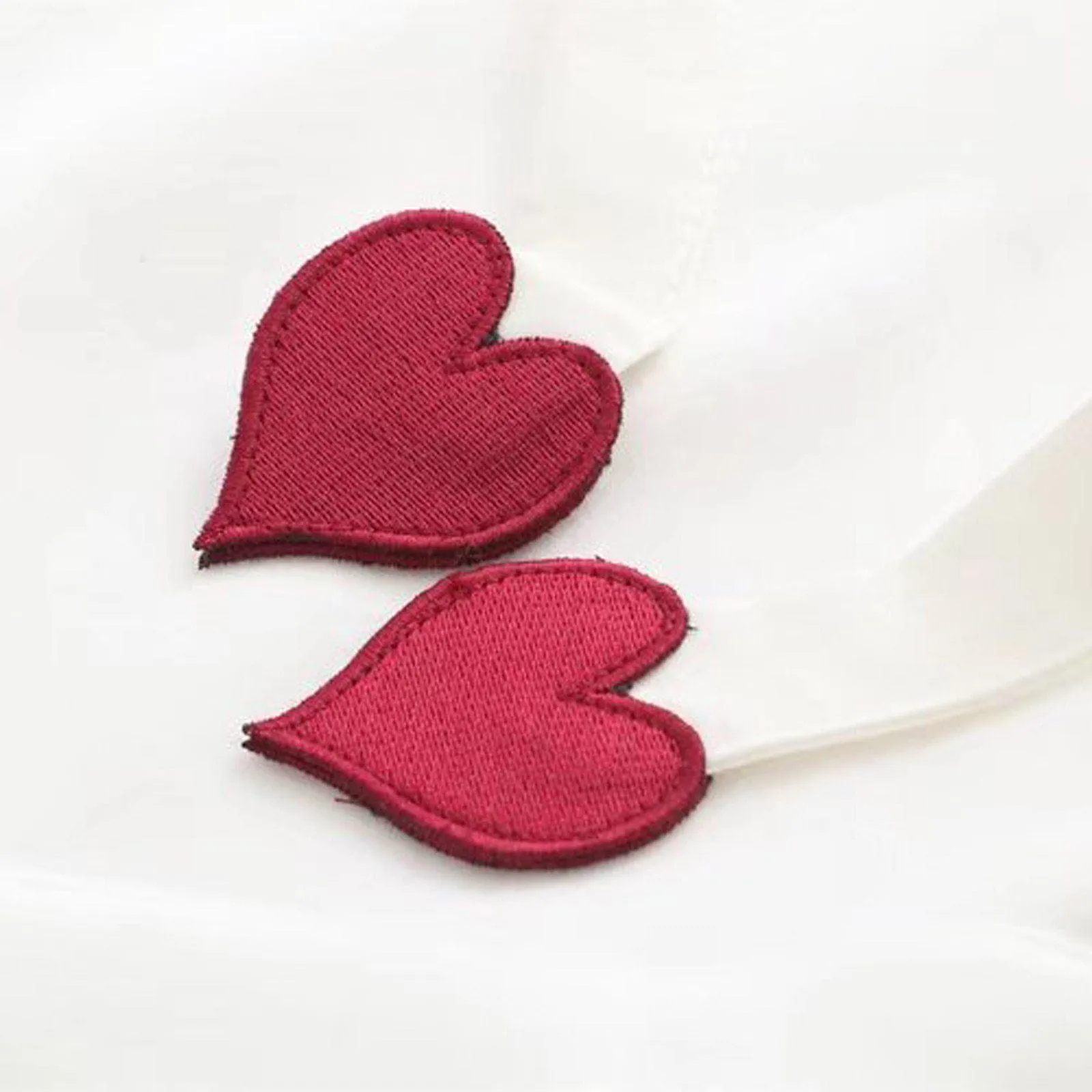 Hearts Hoodies for Women