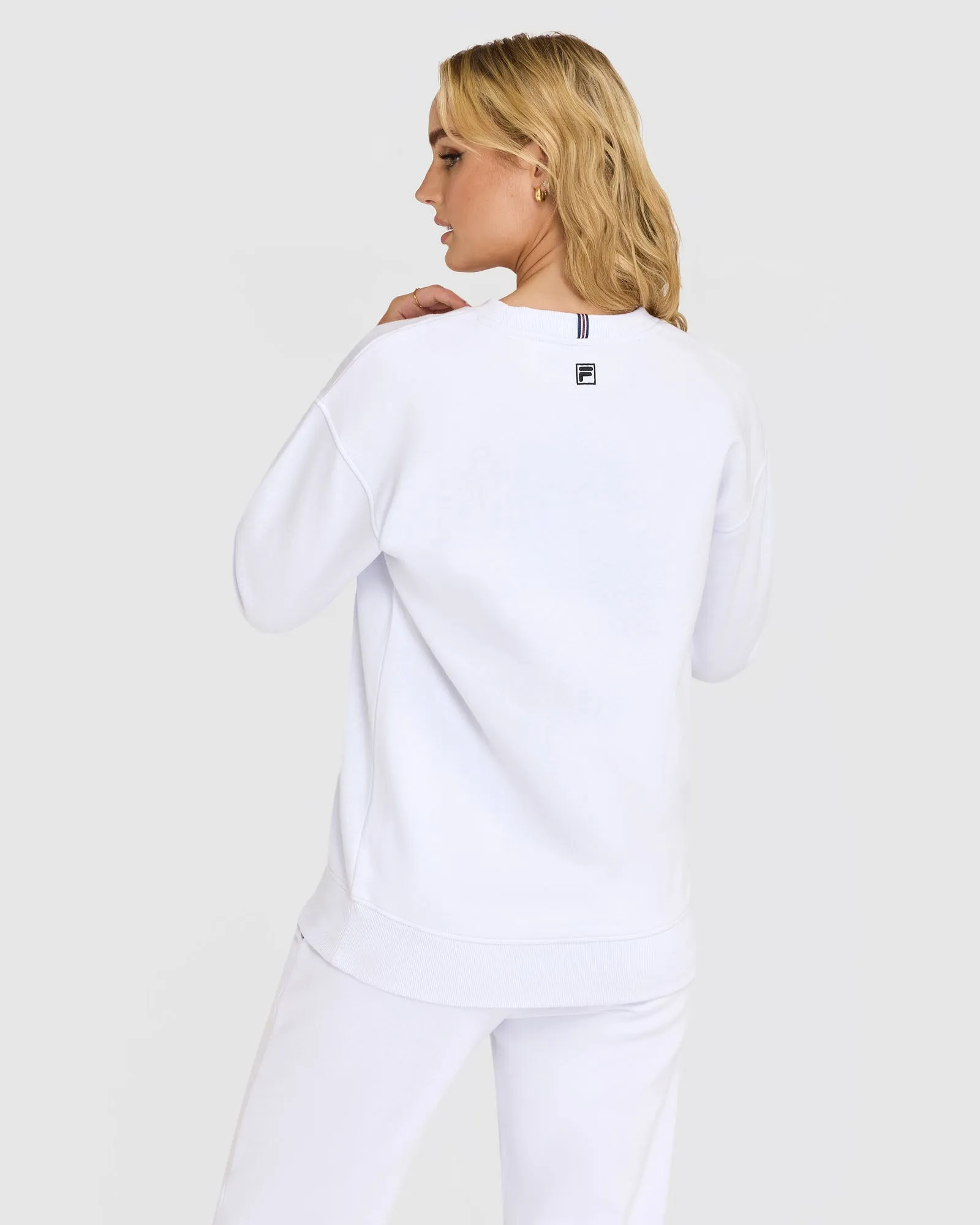 Unisex UC4.Zero Crew