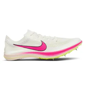 Unisex Nike ZoomX Dragonfly