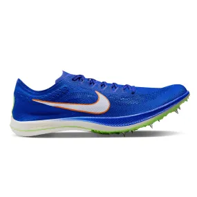 Unisex Nike ZoomX Dragonfly