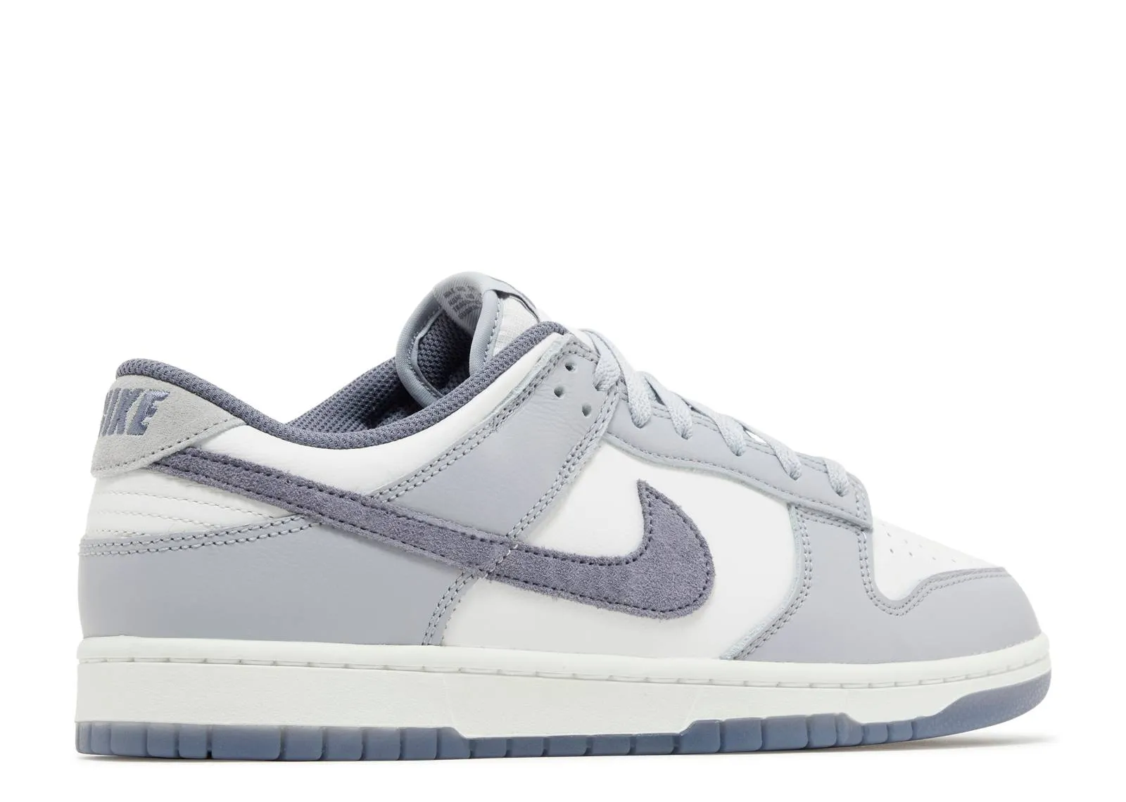 Nike Dunk Low SE Light Carbon Men