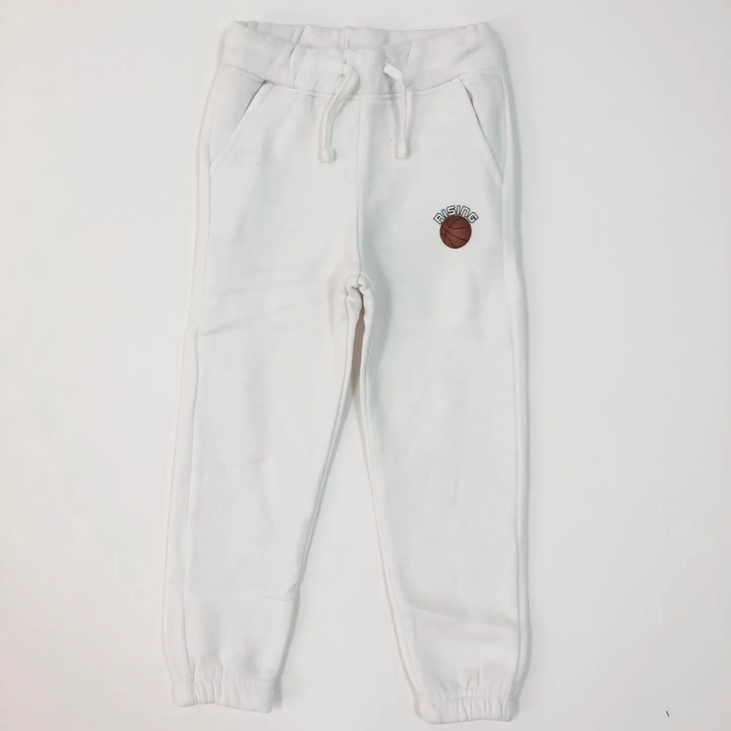 Premium Kid's Always Rising Jogger Pants