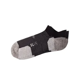 Women's Performance Socks