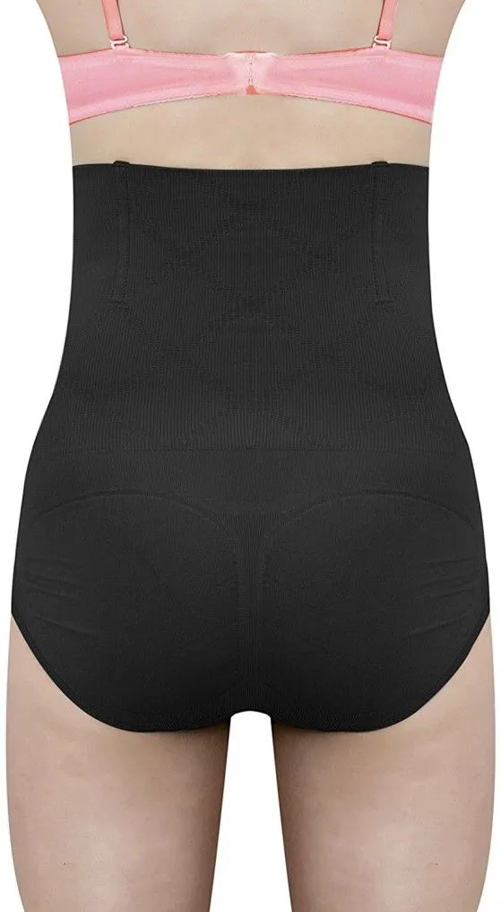 Women's shapewear S4532012