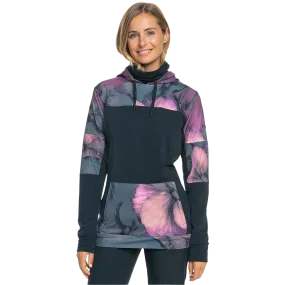 Women's Winter Valley Hoody