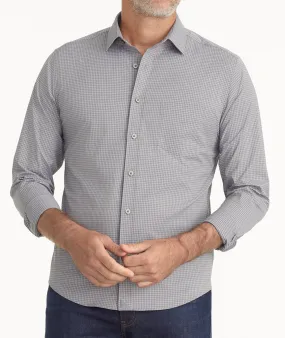 Wrinkle-Free Performance Apremont Shirt