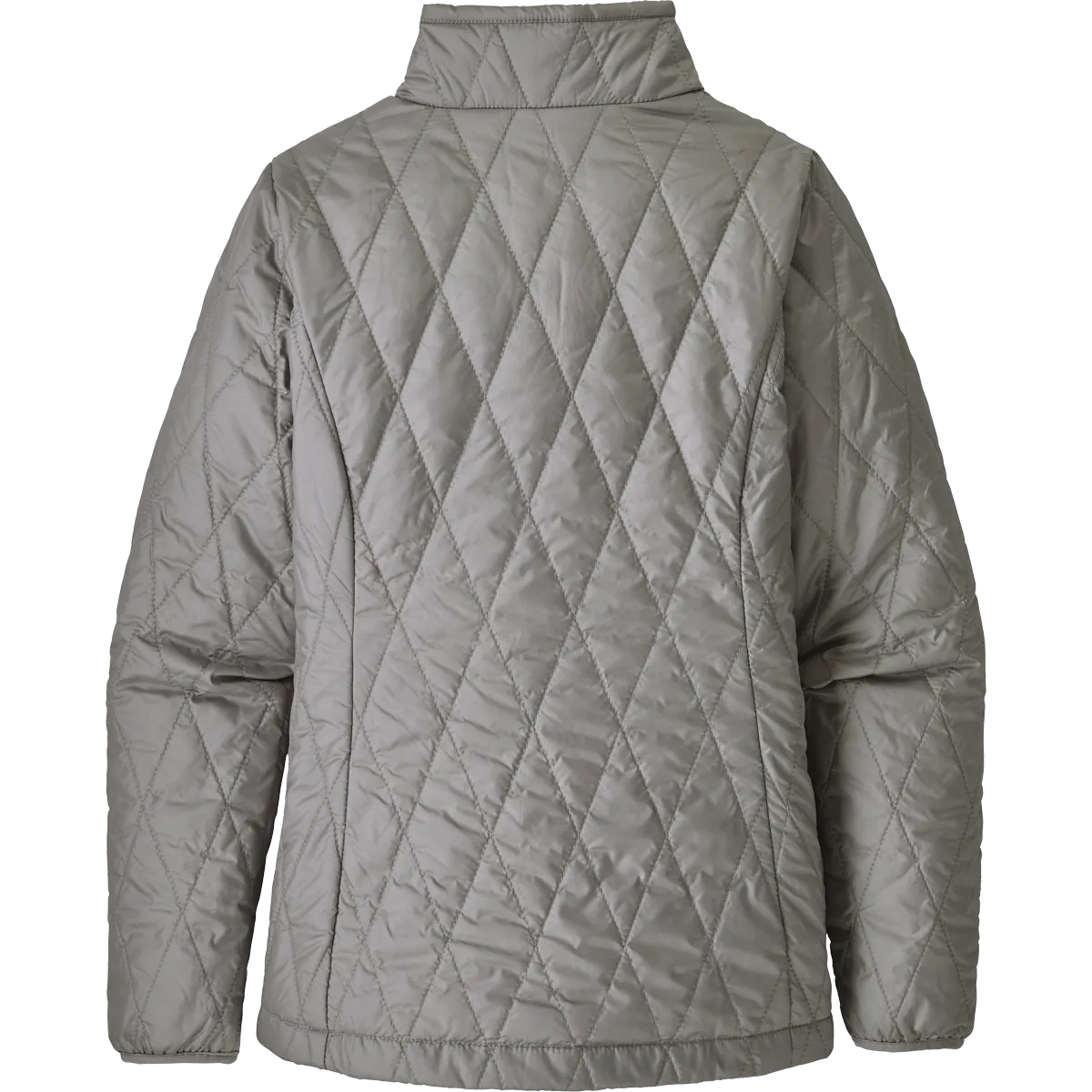 Youth Nano Puff Jacket